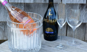 syltbar