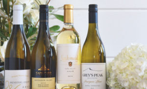 sauvignonblancs
