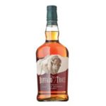 Buffalo Trace Kentucky Bourbon Whiskey