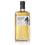 Suntori Toki Japanese Whiskey