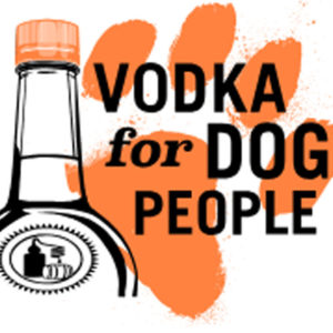 Tito's Vodka for Dog People - Nantucket Yappy Hour with Nisha