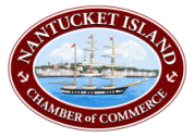 Nantucket Island Chamber of Commerce BUSINESS AFTER HOURS: Celebrate Earth Day Every Day on Nantucket