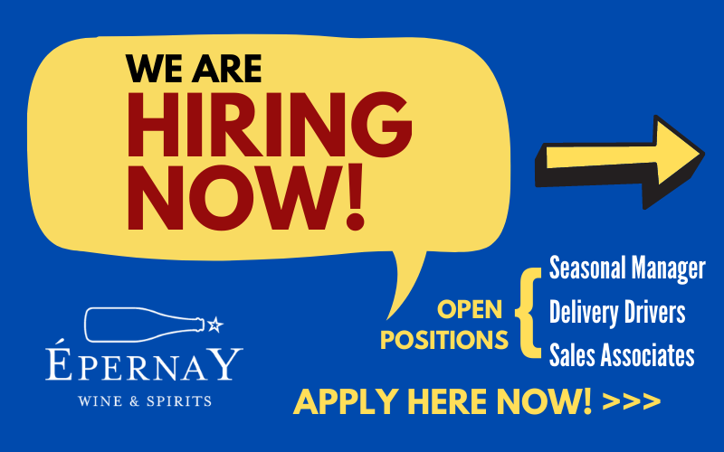 Epernay Wine and Spirits Nantucket, Massachusetts