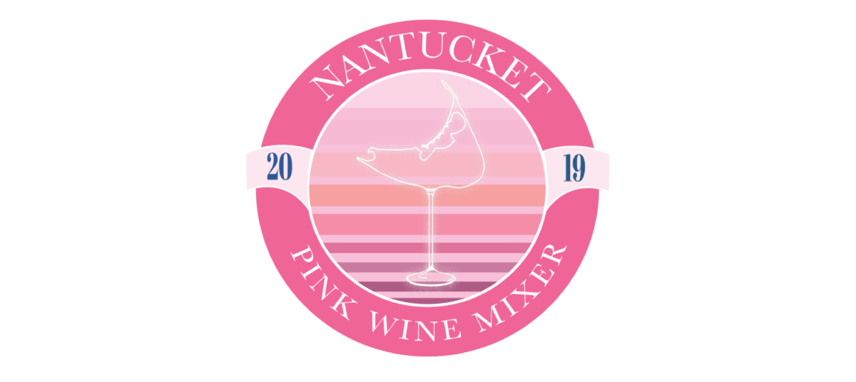 Epernay Wine and Spirits Nantucket, Massachusetts Nantucket Pink Wine