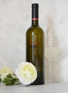 Vineyard 29 "Cru" Sauvignon Blanc