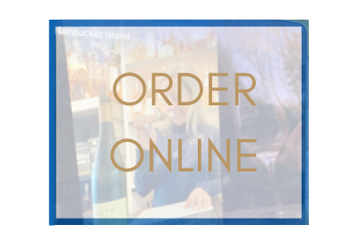 ORDER ONLINE