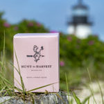 Hunt & Harvest Rosé of Pinot Noir // Epernay Wines, Nantucket
