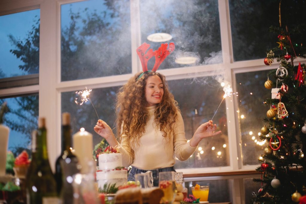 Nantucket Stroll Chamber of Commerce Noel Wine Tasting | Epernay Wine & Spirits